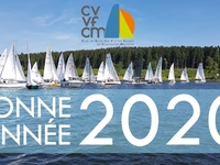 VOEUX2020